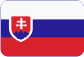 Odlewy precyzyjne Slovensky